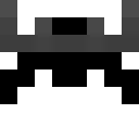 savetheturtles19 classic skin texture