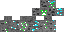 xXAWESOMExdXx Minecraft skin preview