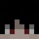 Katsu228 classic skin texture