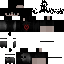 Katsu228 Minecraft skin preview