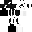Neko_114514 Minecraft skin preview