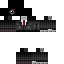 Tanks152 Minecraft skin preview
