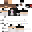 MegaMunchkins Minecraft skin preview