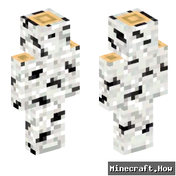 Papro18