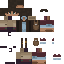 all_verpixelt Minecraft skin preview