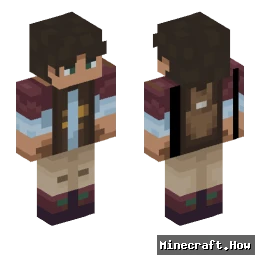 all_verpixelt