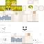 manux_ Minecraft skin preview