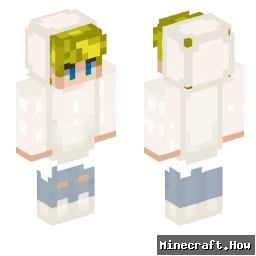 manux_