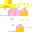Creh Minecraft skin preview