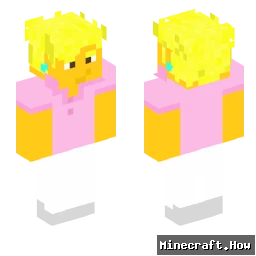 Creh