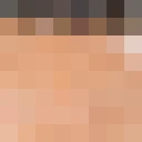 Defshort classic skin texture