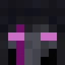 zChalked classic skin texture
