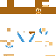 Seabass678 Minecraft skin preview