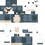 ole_mario Minecraft skin preview