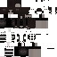 Zqnf Minecraft skin preview