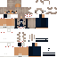 Prdeckik1 Minecraft skin preview