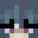 VoicedAtom13702 classic skin texture