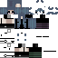 VoicedAtom13702 Minecraft skin preview
