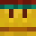 tufftuffwtf classic skin texture