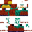 tufftuffwtf Minecraft skin preview