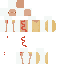 EHJ4Y Minecraft skin preview