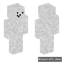 Smol_Child6
