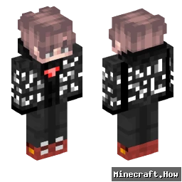 Pyrobott