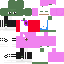 69noblockhit Minecraft skin preview