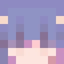 Occupi classic skin texture