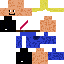 Laval1967 Minecraft skin preview