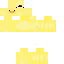 PigiPogs Minecraft skin preview