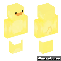 PigiPogs