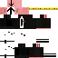 Pixel_Flo_3000 Minecraft skin preview