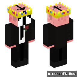 Pixel_Flo_3000
