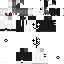 _Cynapse_ Minecraft skin preview
