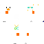 GooseChain1 Minecraft skin preview