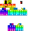 dar1us007 Minecraft skin preview