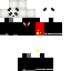 Yoons_7 Minecraft skin preview