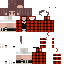 n987654321 Minecraft skin preview