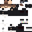 Ase_Army Minecraft skin preview
