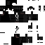EPICALTHOMAS2 Minecraft skin preview