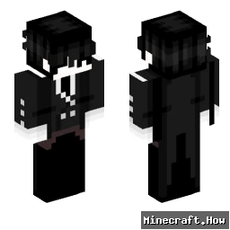 EPICALTHOMAS2