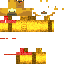 br0v Minecraft skin preview