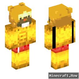 br0v