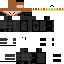 Das_Llamaa Minecraft skin preview
