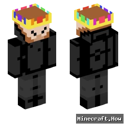 Das_Llamaa