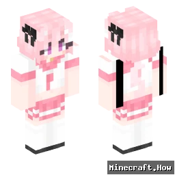 TwinkleBallz