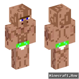 zUnleqitNils