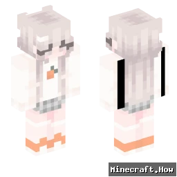 Crubgeru