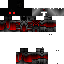 NUmericTiger604 Minecraft skin preview